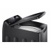 HWT10ANB1 Haier 10 KG Top Load Washer